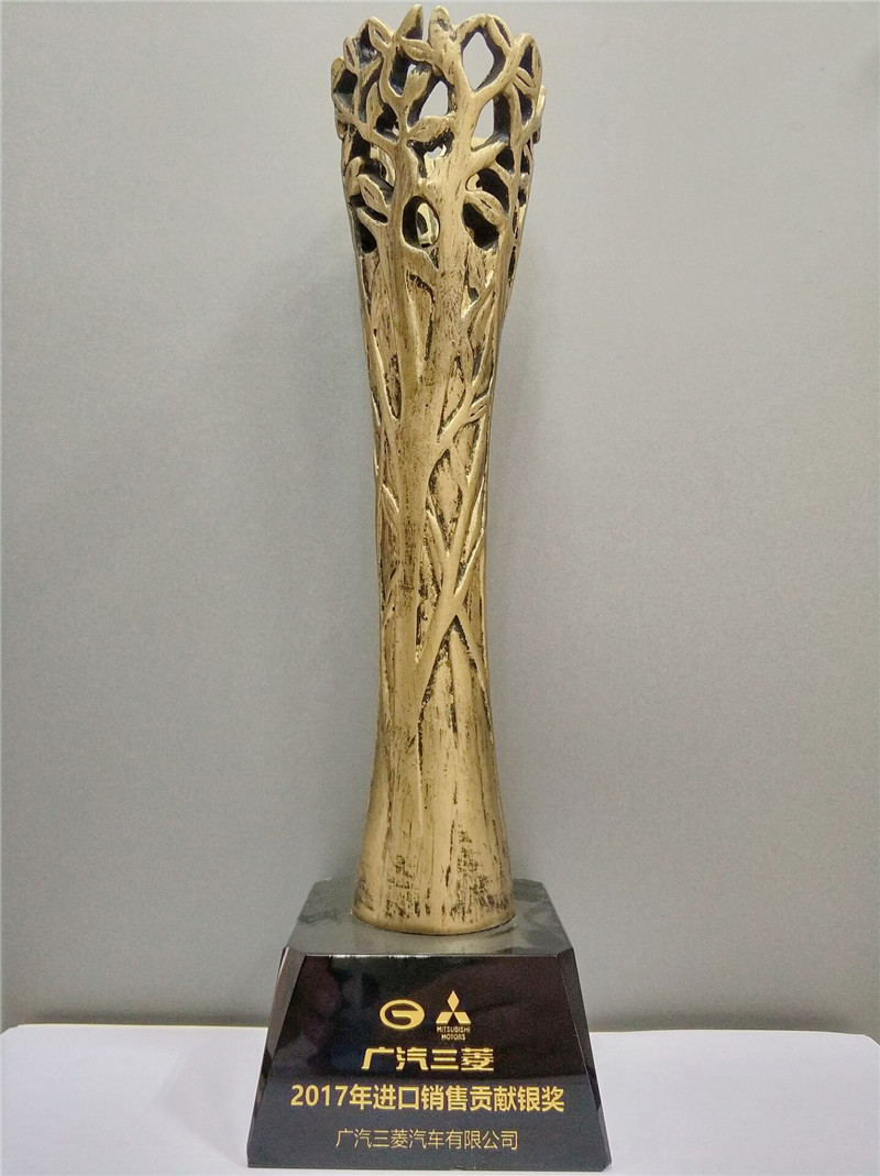 2017-V-2017M(jn)N(xio)ؕI(xin)y(jing)