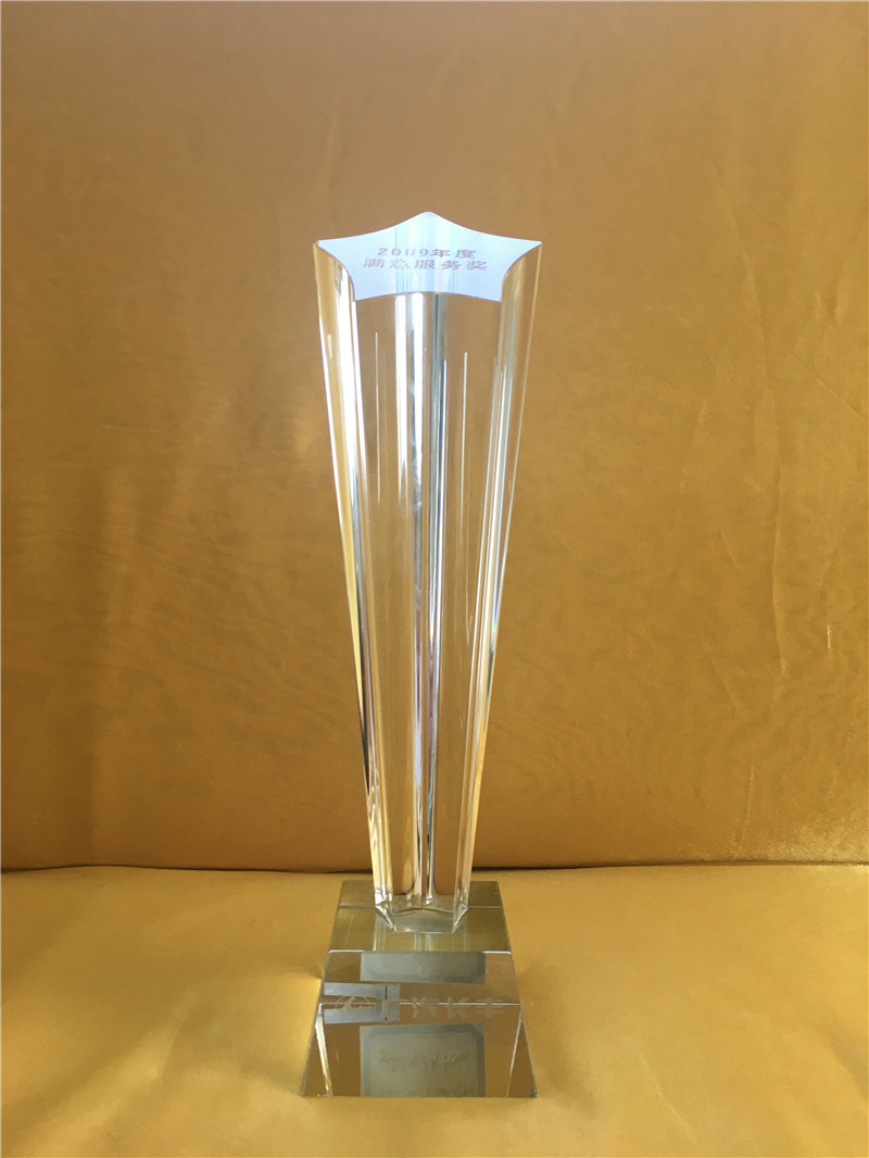 20102«CS(chng)2009ȝM(mn)(w)(jing)