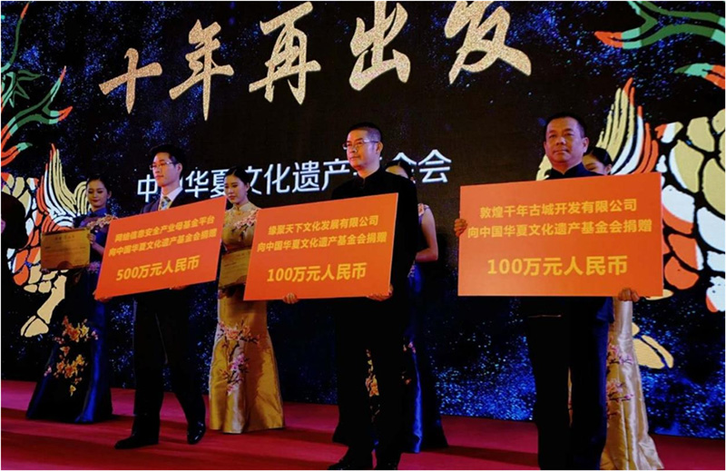 ٛ(zng)ЇAĻza(chn)(hu)