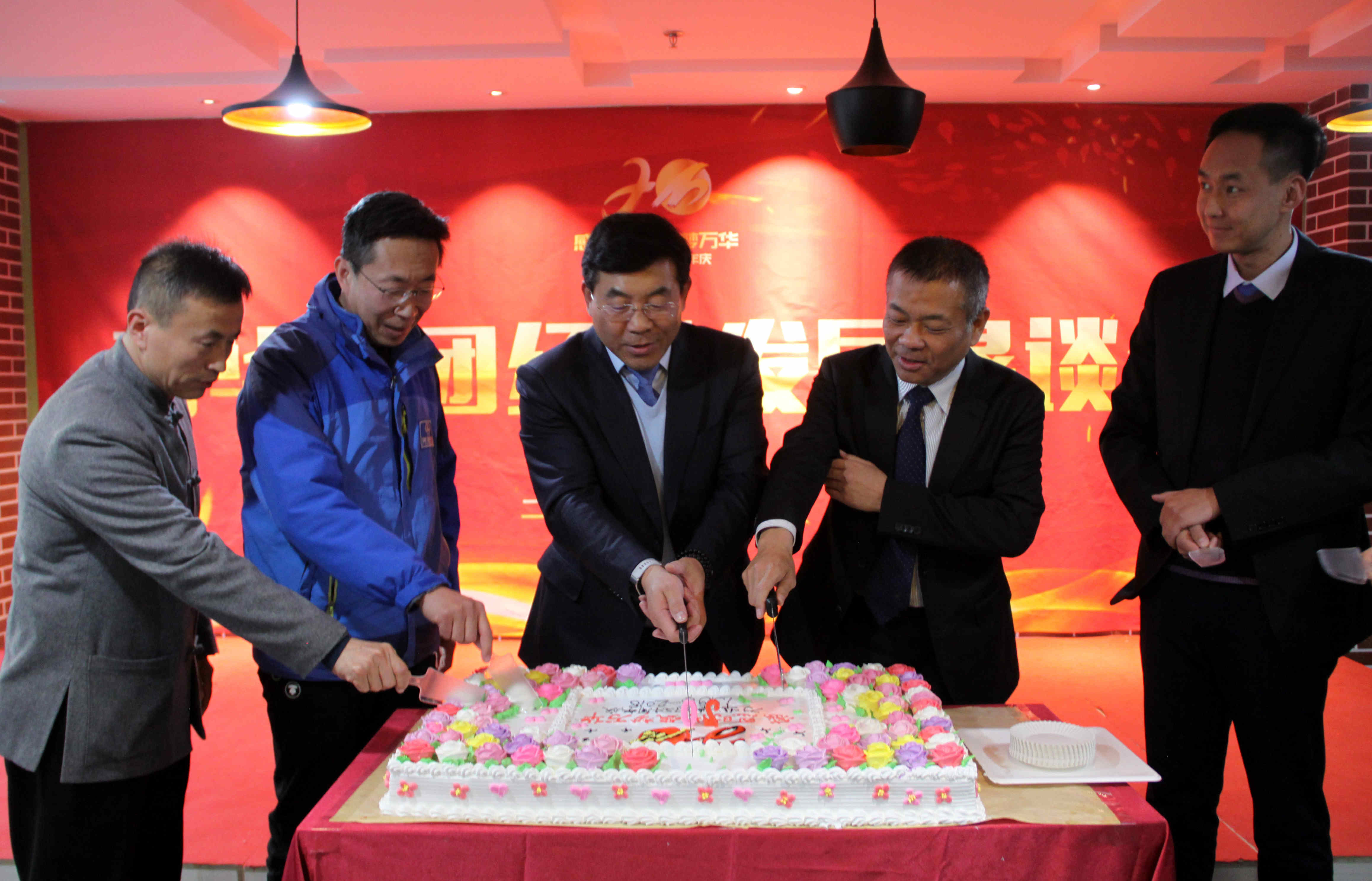 fAF(tun)(jng)Il(f)չՄ(hu)