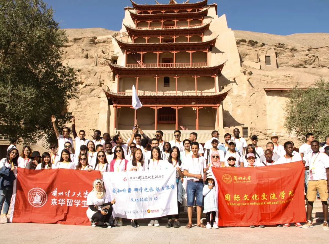 ֪CЌW(xu)֮ػ͡Ļw(yn)(dng)