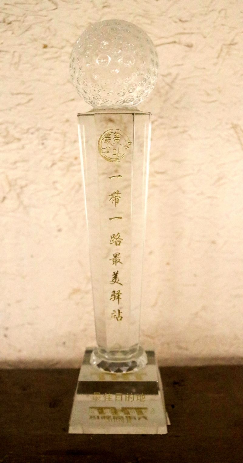 һһ·AվĿĵت(jing)