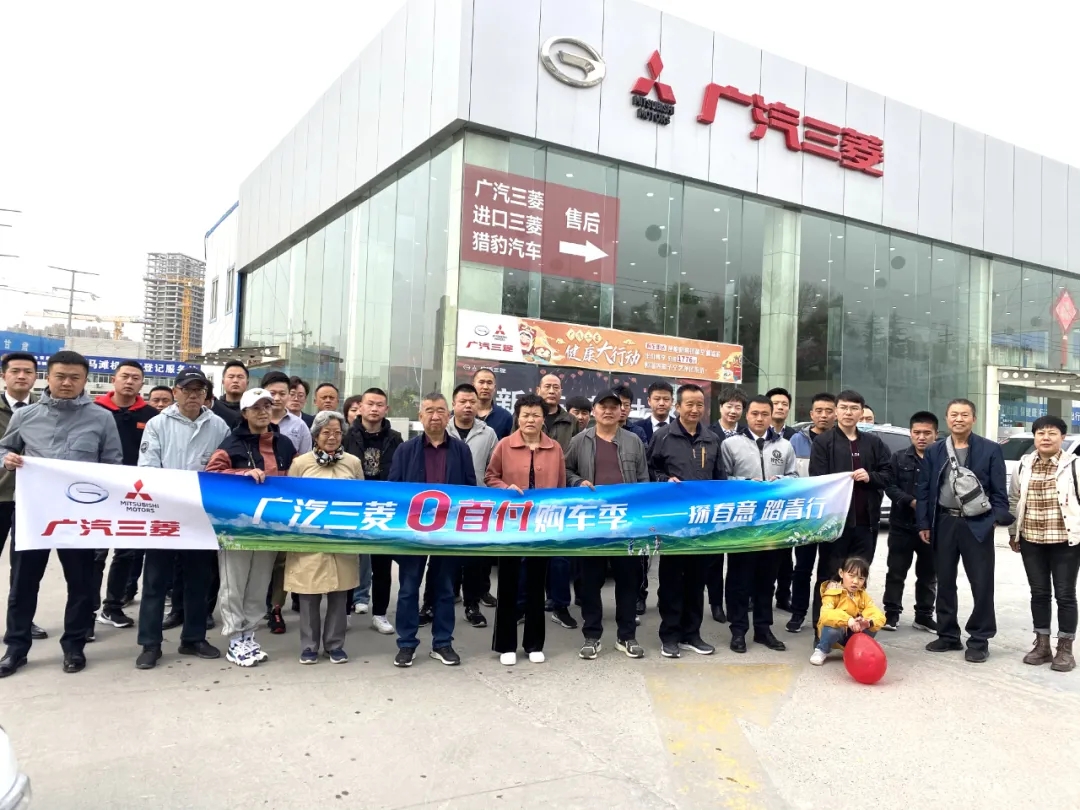 ժ̤f(wn)AvԽ܇sݮô