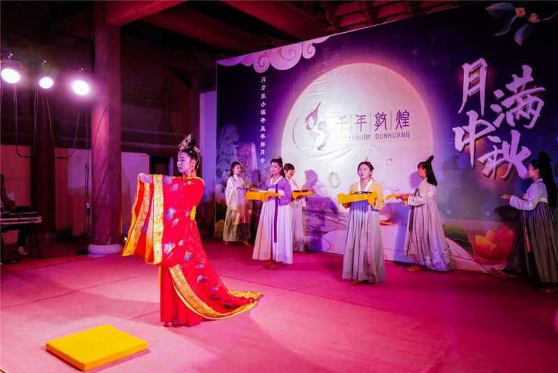 ǧػ͡ȪС(zhn)m(x)Ļy(tng)ekʢ