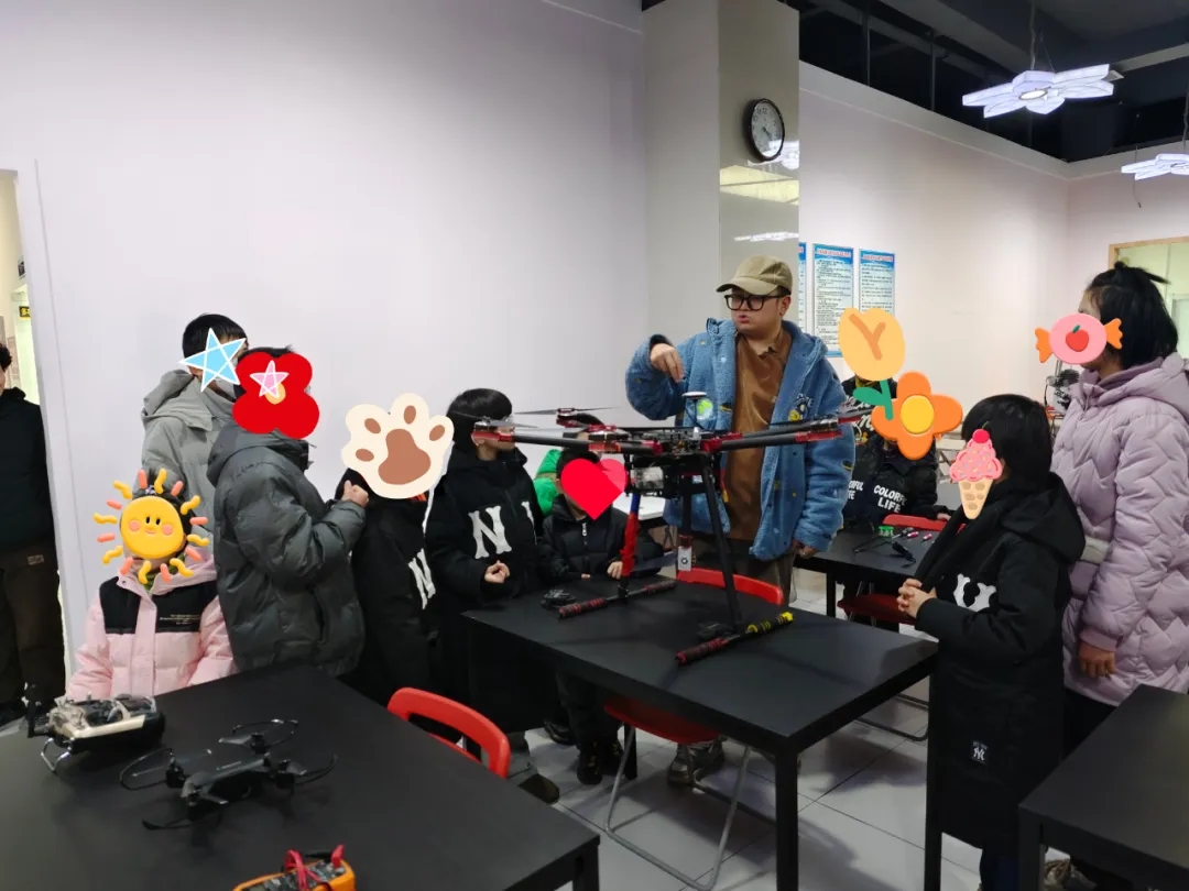 ů 􆢺 fAУym֠־ԸͷF(tun)_չ־Ը(w)