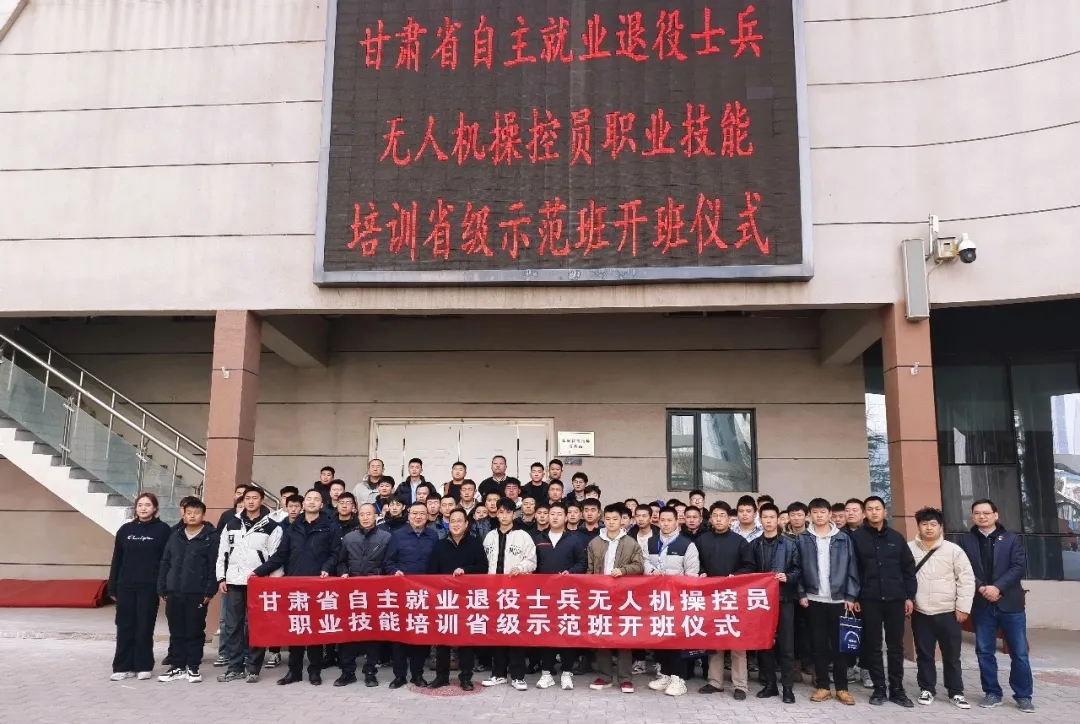 Cʡ͘I(y)ʿo˙C(j)ٿ؆TI(y)Ӗ(xn)ʡʾʽ_